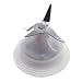 BLENDING ASSEMBLY BB150P, EA, 04-0052 CONAIR CORPORATION BLENDERS