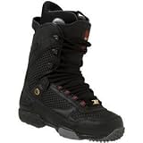 DC Ghost Snowboard Boot - Men's