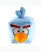 Angry Birds Space 8-Inch Ice Bird with Sound