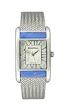 Tommy Bahama Island Gem White Dial Women's watch #TB4039