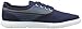 Emerica Men's Wino Cruiser LT Athletic Shoe