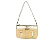 Etienne Aigner Marseille Straw Handbag