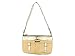 Etienne Aigner Marseille Straw Handbag