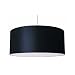 Round Boon Pendant Light