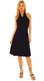 Dresses.com - Cocktail Dress - Paris Scene