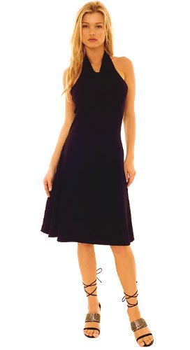 Dresses.com - Cocktail Dress - Paris Scene