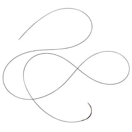 Suture Threat With Needle Kit  