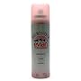 Evian Water Spray 148 ml
