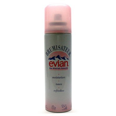 ウォータースプレー 150ml