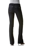 Joe's Jeans - Joe's Jeans Muse Jeans, Perry Wash