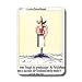 Londons Times Health and Vanity Trends Cartoons - Mr Ricehead Potatoheads Cousin - Li...
