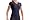 Women's HeatGear&Acirc;&reg; Shortsleeve T-Shirt Tops by Under Armour