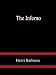 The Inferno (Kindle Edition)