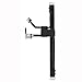 Spectra Premium 7-4806 Condenser