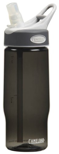 CamelBak Trinkflasche Better Bottle, schwarz, 500 ml, 53090 Preisvergleich
