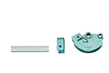 Gedore曲げツールR = 150、22.22ミリメートル249 608