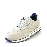 Produkt-Bild: Reebok Classic Leather (28412)