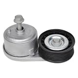 ACDelco 89017309 Drive Belt Tensioner by ACDelco