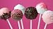 400 Wholesale 4" Long x 1/8" Thick Pop Sticks for Brownie / Cheesecake / Cookie / Cake Pops, Candy, Lollipops & More