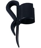 1 X 3/8 Auto Siphon Clamp