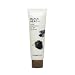 2pcs the Face Shop Blackhead Ex Nose Clay Mask 50g (2*50g)