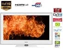 Sony - BRAVIA KDL-34E4020 LCD Television - 32" (82 cm) 16/9, "Full HD" TNT HD, HDMI x3, USB 2.0
