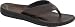 Scott Hawaii Men's Pioneer Sandals