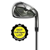 Taylor Made RocketBallz Iron Set (5-PW)