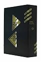 攻殻機動隊 S.A.C. 2nd GIG Blu-ray Disc BOX 1