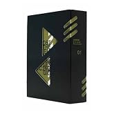 ¹¶³Ìµ¡Æ°Ââ S.A.C. 2nd GIG Blu-ray Disc BOX 1