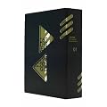 �U�k�@���� S.A.C. 2nd GIG Blu-ray Disc BOX 1