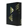 �U�k�@���� S.A.C. 2nd GIG Blu-ray Disc BOX 1
