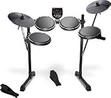 318WsuHxZ7L._SL160_ - Electronic Drum Sets - all-electronic-drum-set-bargains