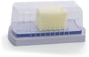 Progressive GBD-1 Clear Plastic Butter Keeper Dish