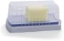 BUTTER KEEPER with Measure Grid