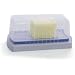 BUTTER KEEPER with Measure Grid