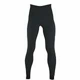 Hind DryLete Windproof Tight