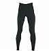 Hind DryLete Windproof Tight