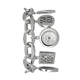AK Anne Klein