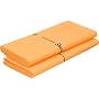 ShamWow - As Seen on TV Color:Orange