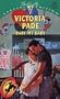 Baby My Baby (Ranching Family)
