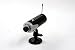 Astak CM-840J 2.4GHz Wireless Camera with Night Vision