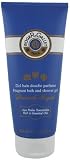 Lavande Royale by Roger & Gallet 6.6 oz Fragrant Bath and Shower Gel