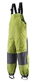 VAUDE Kinder Hose Kids Red Owl Pants - VAUDE