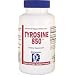 Tyrosine 850 Mg 60 Capsules