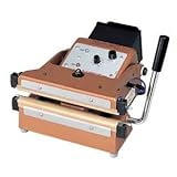 �����K�[�b�g��(���܃R�[�q�[���܂Ȃ�)�p�V�[���[ FT-230