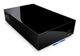 LaCie 301389 Network Space 1TB External Hard Drive 318WxFaVy5L. SL160 LaCie 301389 Network Space 1TB External Hard Drive