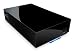 LaCie 301389 Network Space 1TB External Hard Drive (Black) 318WxFaVy5L. SL75 LaCie 301389 Network Space 1TB External Hard Drive (Black)