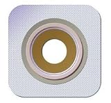 CONVATEC SUR-FIT Natura Moldable Technology Durahesive Skin Barrier, ( BX-10 )