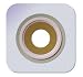 Search : CONVATEC SUR-FIT Natura Moldable Technology Durahesive Skin Barrier, ( BX-10 )